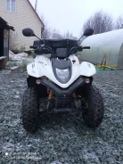 Baltmotors Jam 100. ��������, ��, �� ����
