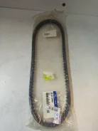 ������ �������� ������������ HD120 D6DA 99134-6A001 (17*1555) 991346A001 ����