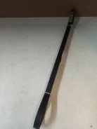������ �������� 5435 (17*1120) 5435 ����