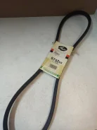 ������ �������� 5540/6732ES Gates (����������) HINO H07D Isuzu 10PD1/8PD1/8PC1 (17*1375) 6732ES ����