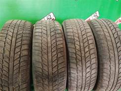 Jinyu YW51 Winterpro