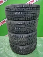 Dunlop Graspic DS3