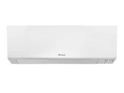 Daikin