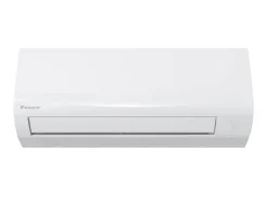 Daikin