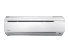 Daikin