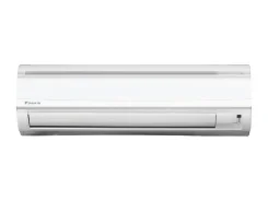 Daikin