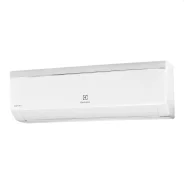 Electrolux