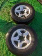 ������ DUNLOP ����