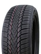 ZMax Winterhawke I