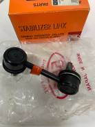   Mitsubishi ASX Outlander II/III .  slb015l 