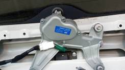 Купить моторы стеклоочистителя для Хендай Санта Фе (Hyundai Santa Fe) 2  2005 - 2012 — цены, фото, OEM-номера запчастей