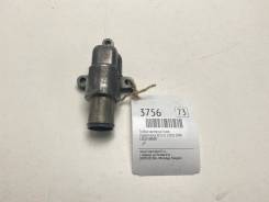    Toyota Celica 2000 1221188600 ZZT231 2ZZGE 1221188600 