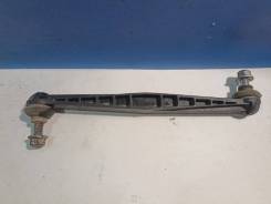   Chevrolet Cobalt 2013 T250 1.5 B15D1,  