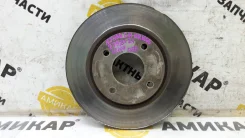 ���� ��������� Nissan Tiida, �������� 40206ZW90A ����