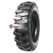 Forerunner QH107