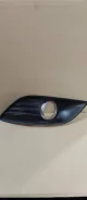 �������� ��� ������ ������� Ford Focus 2 8M51-19952-AE 8M5119952AE ����