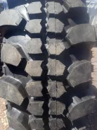 Forward Safari 500. �����������, 2021 ���, ����� ����
