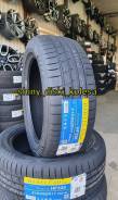 Habilead Headking HF330. , 2023 ,  
