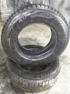 Bridgestone Sneaker. ������, ����������, �/�, ����� 40 % ����