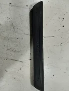 �������� ������ (�������� �����) [190749] ��� BMW X1 F48 102652 190749 ����