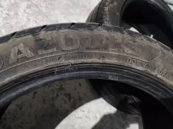 Aeolus SteeringAce AU01. ������, 2013 ���, �/�, ����� 40 % ����