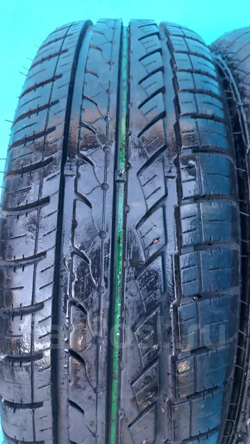 Tunga Camina. ������, �/�, ����� 10 % ����