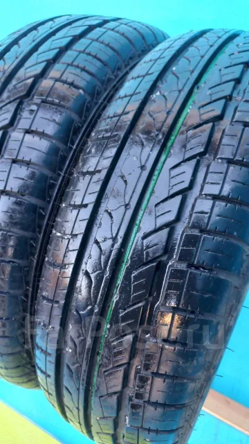 Tunga Camina. ������, �/�, ����� 10 % ����