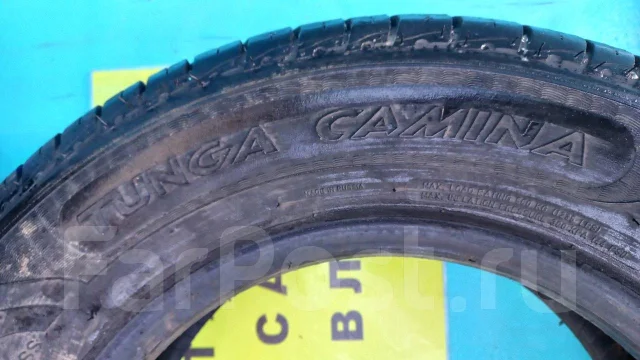 Tunga Camina. ������, �/�, ����� 10 % ����