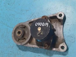 ����� ��� Toyota RAV 4 (2006-2013) 2007 4165142140 4165142140 ����