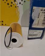   hyundai-kia eeok0003y 263102F010 eeok0003y 