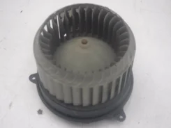 ����� ����� Audi A8 (4H) 2011- 4H1820021B ����