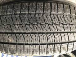 Bridgestone Blizzak VRX2. ,  , 2017 , /,  10 % 