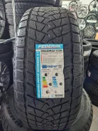 Federal Himalaya Inverno. ������, ��� �����, ����� ����