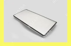 ������ �������� BIG GB-9854 BIG Filter GB-9854 GB9854 ����