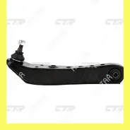 ����� CTR CQ0321L (CQT-28L) CTR CQ0321L CQ0321L ����