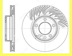 ���� ��������� ������������� G-brake GR-20206 ������ G-Brake GR-20206 GR20206 ����