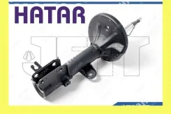 ������ JETT V32-007L (339743) JETT V32-007L V32007L ����