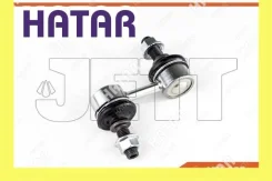 ���� JETT V51-002 (CLHO-2) JETT V51-002 V51002 ����