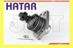 ����� ������� JETT V61-015 (CBT-29) JETT V61-015 V61015 ����
