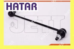 ���� JETT V51-053 (CLM-28) JETT V51-053 V51053 ����