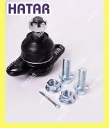 ����� ������� JETT V61-048 (CBT-73) JETT V61-048 V61048 ����