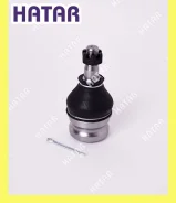 ����� ������� JETT V61-032 (CBSU-3) JETT V61-032 V61032 ����