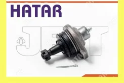 ����� ������� JETT V61-022 (CBT-30) JETT V61-022 V61022 ����