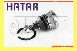   JETT V62-001 (CBM-18, CBM-12, CBM-11, CBKH-7) JETT V62-001 V62001 