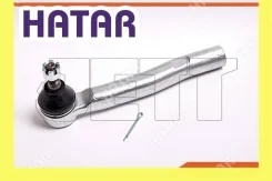 ���������� ������� JETT V71-060L (CET-182) JETT V71-060L V71060L ����