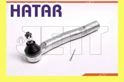 ���������� ������� JETT V71-060R (CET-181) JETT V71-060R V71060R ����