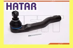���������� ������� JETT V71-095 (CEMZ-59) JETT V71-095 V71095 ����