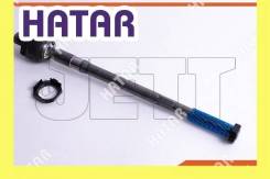 ���� ������� JETT V81-004 (CRN-24) JETT V81-004 V81004 ����