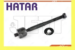 ���� ������� JETT V81-006 (CRN-41) JETT V81-006 V81006 ����