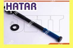 ���� ������� JETT V81-020 (CRT-36) JETT V81-020 V81020 ����